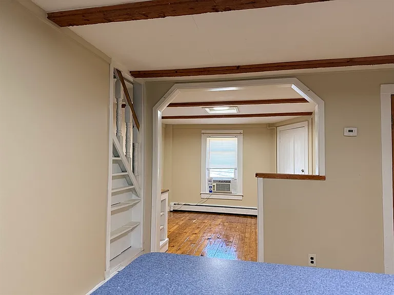 4 West St #2 — Photo 11