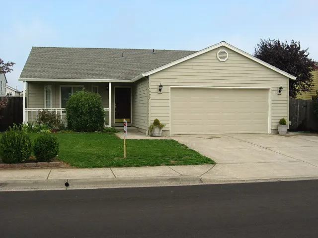 15999 SW Springtooth Ln