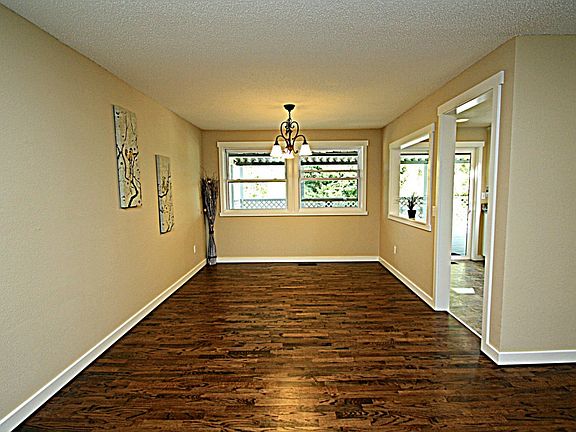 4th image of 8911 25th Avenue Ct S