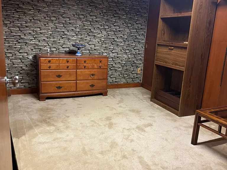 39 Starlight Cres #BASEMENT — Photo 9