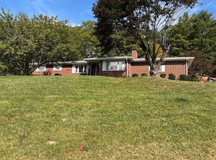 2971 Harmon School Rd, Princeton, WV 24739