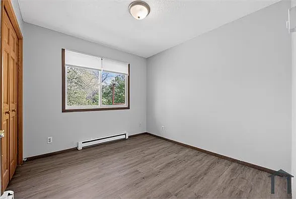 16310 Lake Ridge Dr — Photo 26