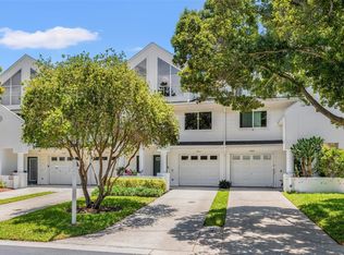 9925 Indian Key Trl #38, Seminole, FL 33776