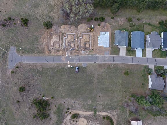 4th image of LOT 5 Jericho Rd