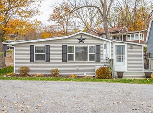 5413 Wadsworth Cv, Geneseo, NY 14454