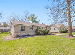 106 12th St SE, Altoona, IA 50009
