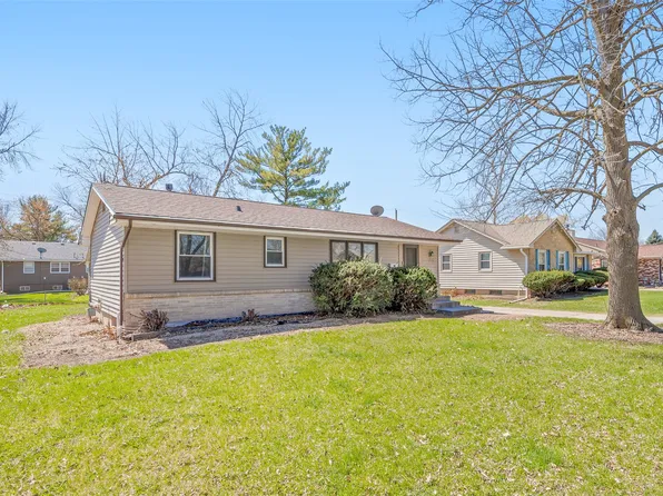 106 12th St SE, Altoona, IA 50009