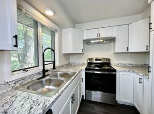 2871 S Broadway St, Green Bay, WI 54304