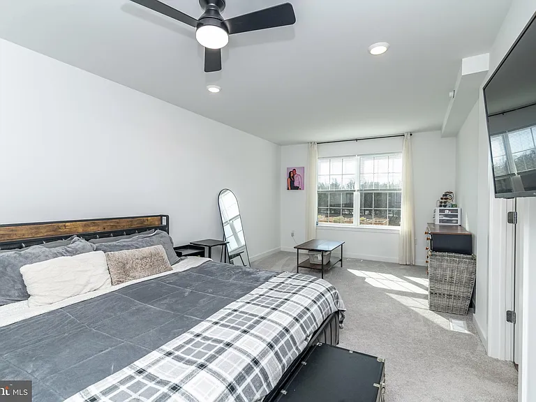 41 Barnes Way — Photo 27