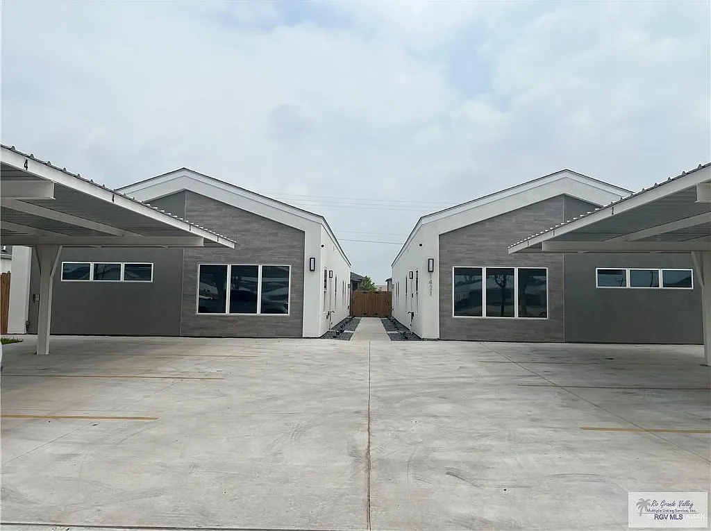 2 bed, 2.0 bath, 1150 sqft, $1,650 — Photo 1