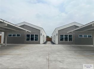 1421 Iris Ave #1, McAllen, TX 78501
