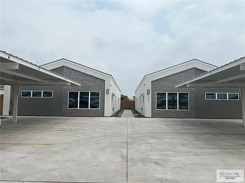 1421 Iris Ave Photo 1