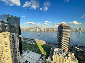 Rented by Thrasher Real Estate