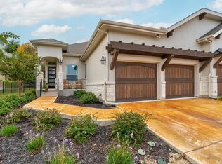 115 Beneteau Dr #77, Austin, TX 78738