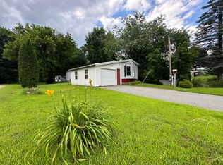 30 3rd St, Dixfield, ME 04224