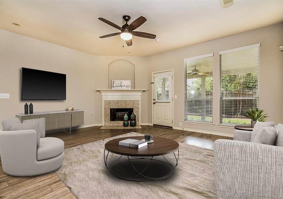 1st image of 9016 Sundown Dr