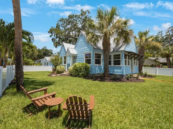 2825 52ND STREET S, GULFPORT, FL 33707