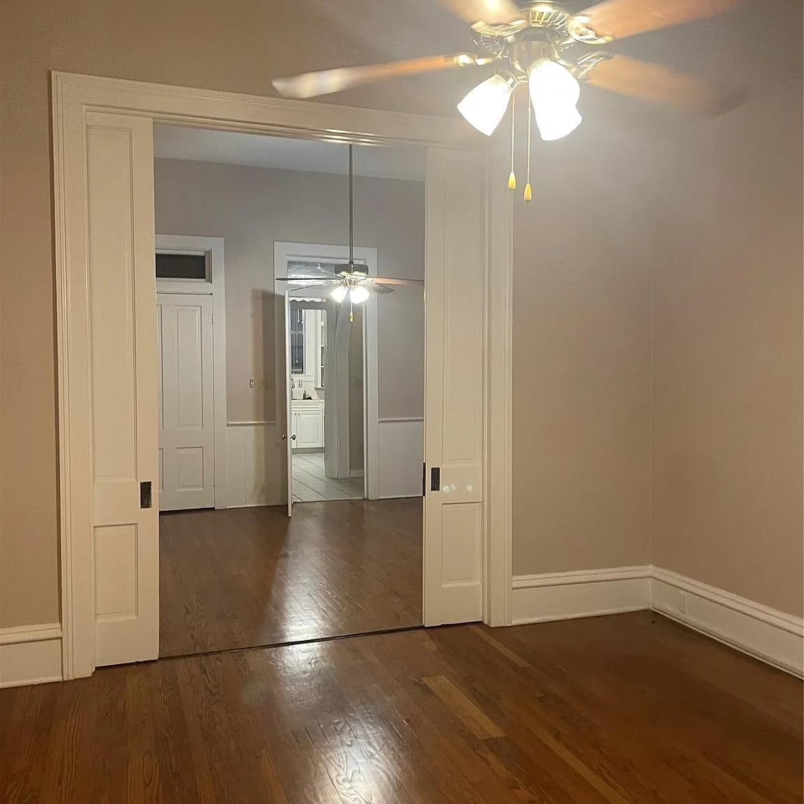 2 bed, 2.0 bath, 1768 sqft, $2,000 — Photo 4