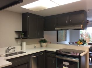 414 E Clark #A, Orange, CA 92868
