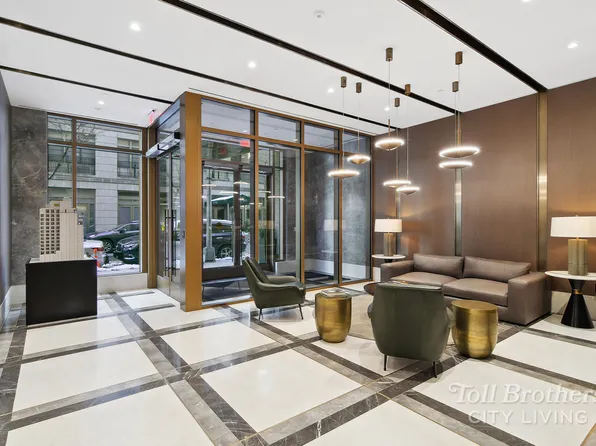 218 West 103rd Street image 11 of 18