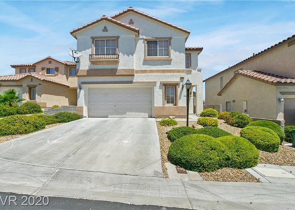 1st image of 10404 Daisy Dawn Ct