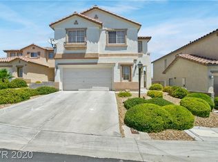 10404 Daisy Dawn Ct, Las Vegas, NV 89129