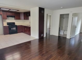 139 N Normandie Ave APT 104, Los Angeles, CA 90004
