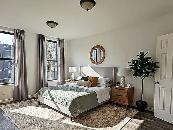 2nd image of 23-50 31st Ave #2R