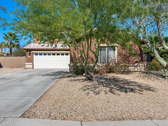 2nd image of 12634 W AVALON Drive
