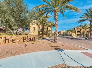 7082 W Linda Ln, Chandler, AZ 85226