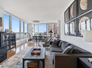 200 Chambers St APT 16D, New York, NY 10007