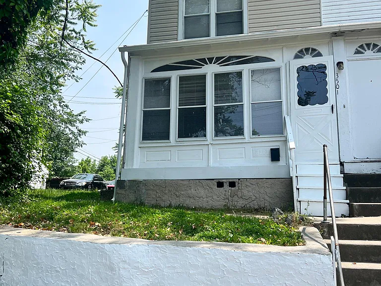 3501 Post Rd — Photo 11