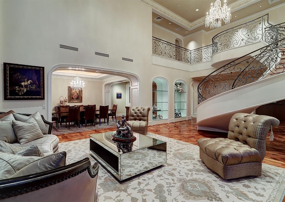 1000 Uptown Park Blvd APT 262, Houston, TX 77056 Zillow