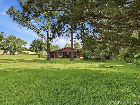 3rd image of 17068 County Road 1520
