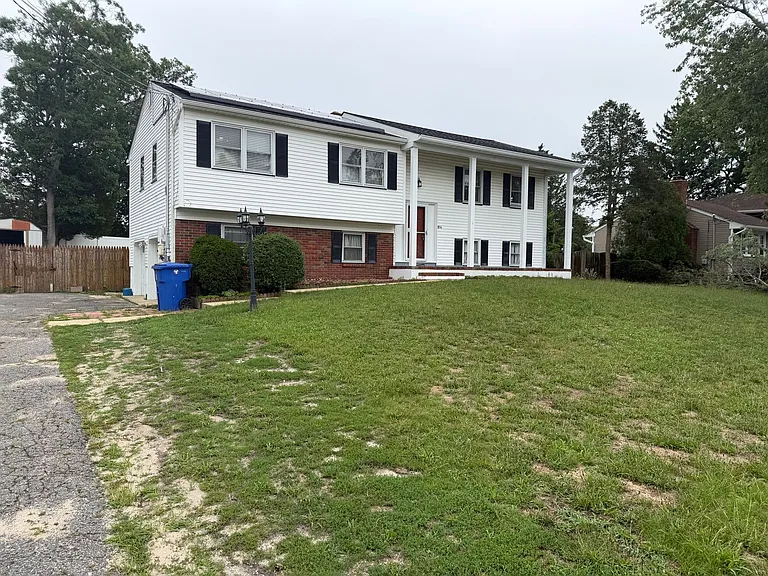 536 Skylark Dr — Photo 11