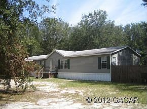 1st image of 13507 NE 34th Way