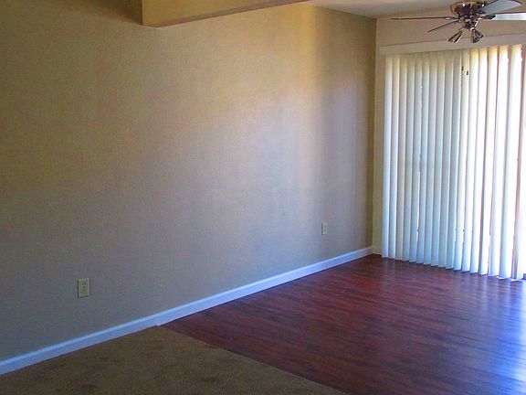 2nd image of 10472 Chapman Ave