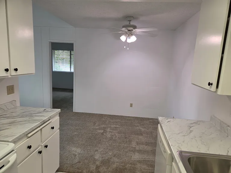10260 Black Mountain Rd #132 — Photo 9