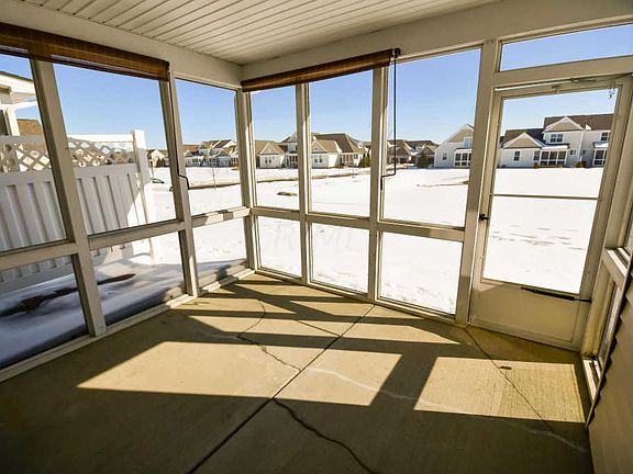 4th image of 4606 Family Dr #59-460