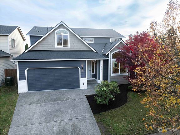 2nd image of 16003 SE 255th Place