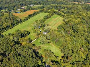 1412 Monkton Rd, Monkton, MD 21111