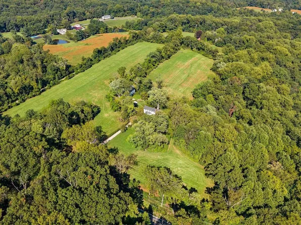 1412 Monkton Rd, Monkton, MD 21111