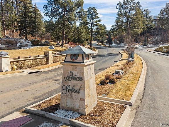 2nd image of 1830 Via Los Pinon