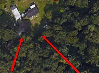 427 Canning Plant Rd, Seffner, FL 33584