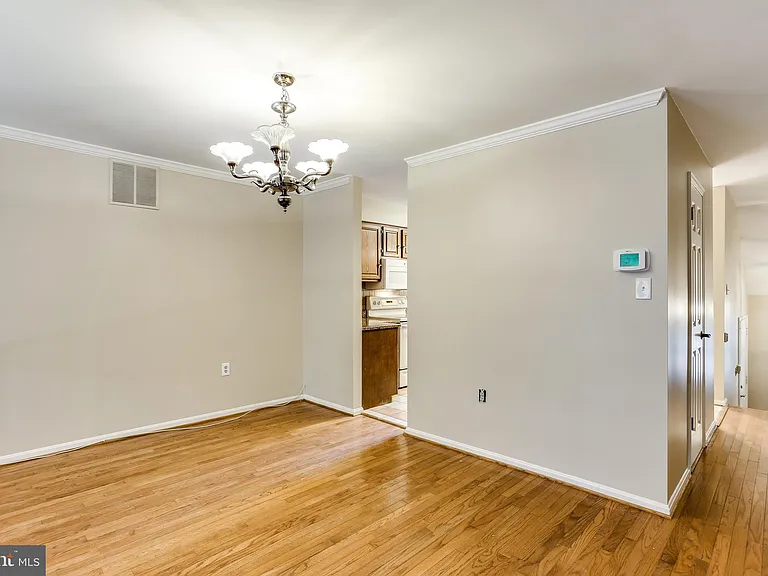 7371 Swan Point Way #10-8 — Photo 13