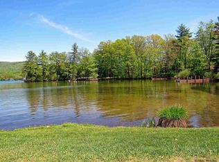111 1/2 Assembly Point Rd, Lake George, NY 12845