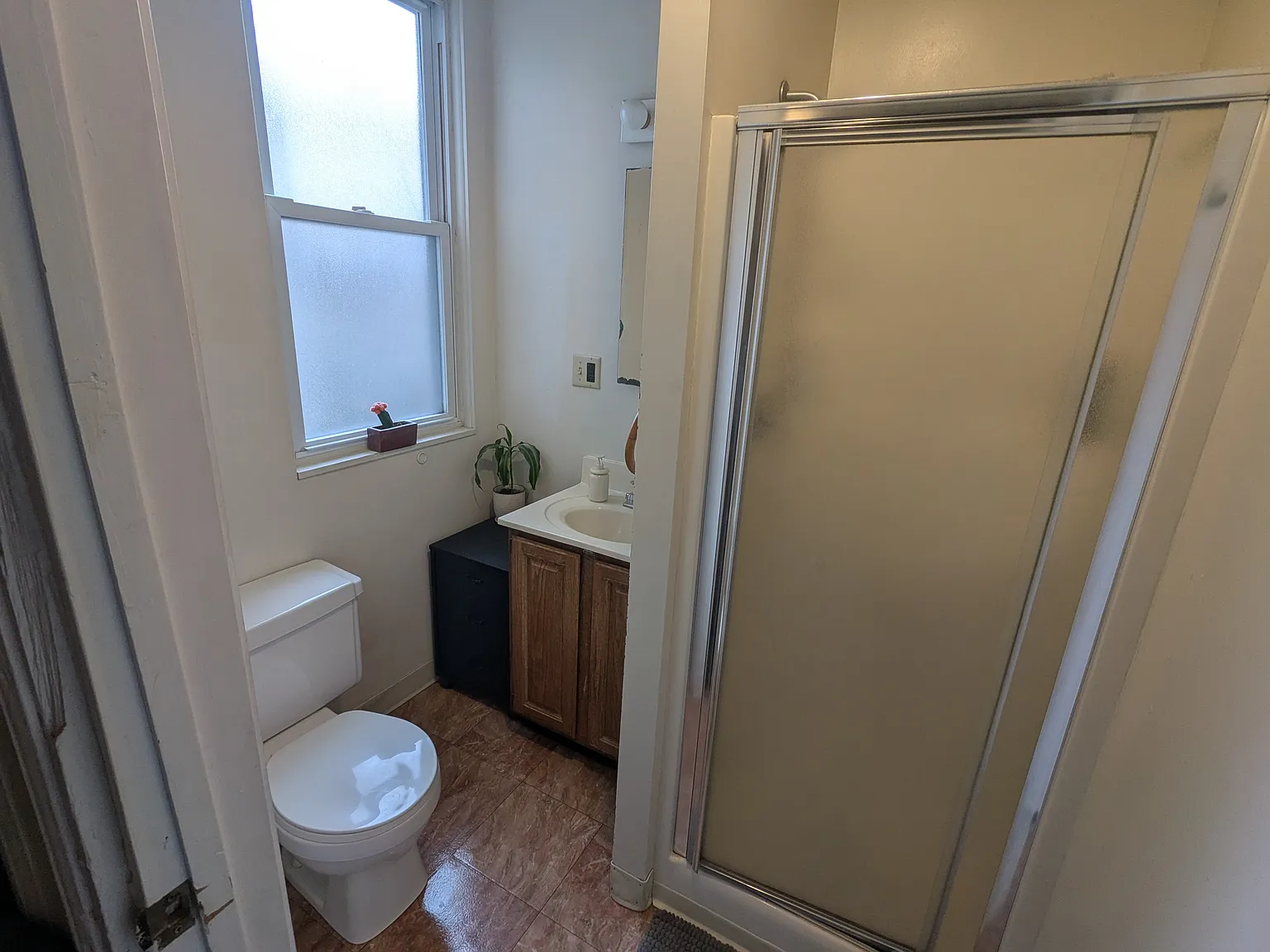 1 bed, $1,000 — Photo 4