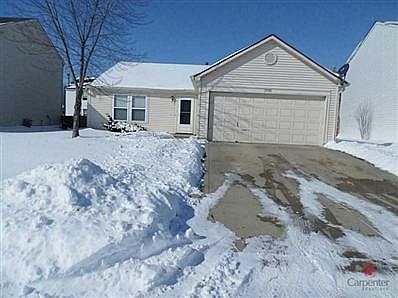 1st image of 2336 Shadowbrook Dr