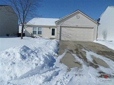 2336 Shadowbrook Dr, Plainfield, IN, 46168