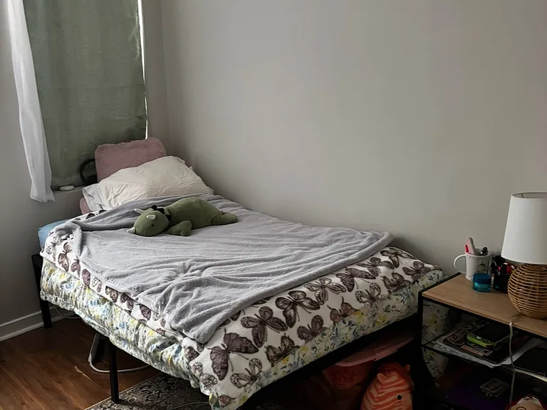 224 Hanover St #15C — Photo 6
